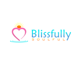 /public/logoimage/1541204297Blissfully Soulful.png